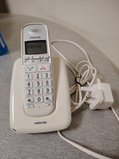（分類：）位於 。 由 jct30 提交（商品編號 1324917126，圖片 1）。簡介： 。