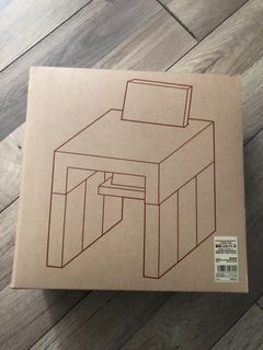 （分類：）位於 。 由 kkww22 提交（商品編號 1324746127，圖片 1）。簡介： 。