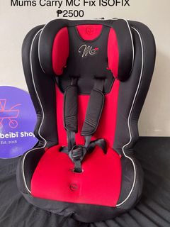 Cars booster seat best sale