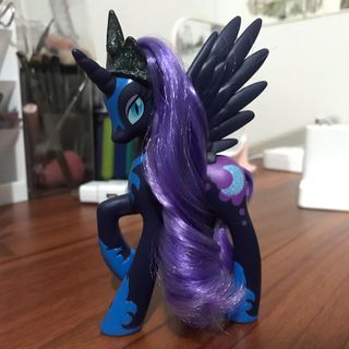 (Category: ) located in . Submitted by theia13 (Listing ID 1324842429, Image 1). Description: .