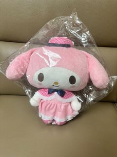 （分類：）位於 。 由 peipeicoffee 提交（商品編號 1324909301，圖片 1）。簡介： 。