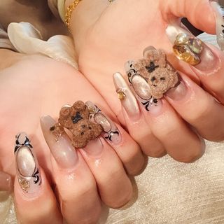 (Category: ) located in . Submitted by beautifulday (Listing ID 1324772560, Image 1). Description: .
