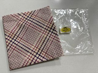 泰國NaRaYa手巾仔 （全新）64178390002562110