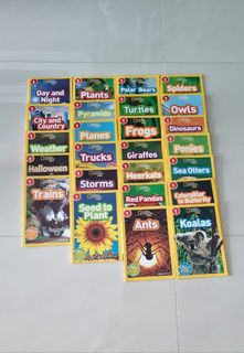 (Category: ) located in . Submitted by all_children (Listing ID 1324808117, Image 1). Description: .