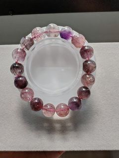 (Category: ) located in . Submitted by gs_gifts (Listing ID 1319870979, Image 1). Description: .