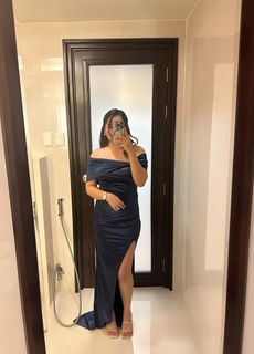 (Category: ) located in . Submitted by krsha_al (Listing ID 1324744485, Image 1). Description: .