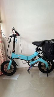 (Category: ) located in . Submitted by 1111118 (Listing ID 1324817556, Image 1). Description: .