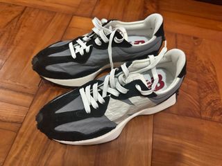 （分類：）位於 。 由 terry456 提交（商品編號 1324759834，圖片 1）。簡介： 。