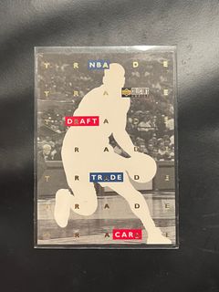 （分類：）位於 。 由 specialcard2018 提交（商品編號 1324910682，圖片 1）。簡介： 。