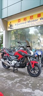 (Category: ) located in . Submitted by aljuniedmotor (Listing ID 1324836132, Image 1). Description: .