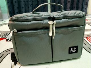 (Kategori: ) berada di . Dikirim oleh g9292 (ID iklan 1324782619, Gambar 1). Deskripsi: .