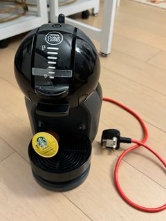 （分類：）位於 。 由 ss0821 提交（商品編號 1324876008，圖片 1）。簡介： 。