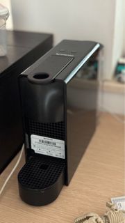 （分類：）位於 。 由 thomasson7 提交（商品編號 1324776967，圖片 1）。簡介： 。