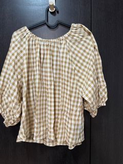 (Category: ) located in . Submitted by User4954 (Listing ID 1324877359, Image 1). Description: .