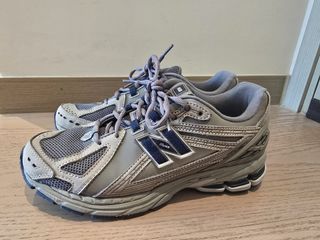 （分類：）位於 。 由 candyl0513 提交（商品編號 1324818896，圖片 1）。簡介： 。