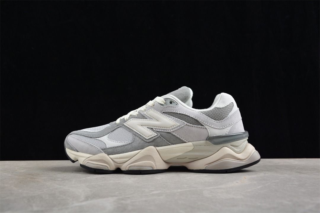 Euro 46.5 shoe outlet