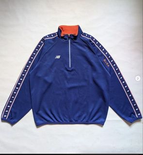 (Kategori: ) berada di . Dikirim oleh C.O.G (ID iklan 1324830428, Gambar 1). Deskripsi: .