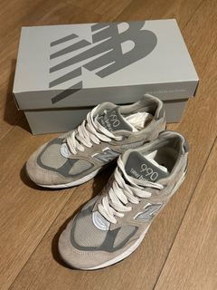 （分類：）位於 。 由 mr_whc 提交（商品編號 1324861974，圖片 1）。簡介： 。