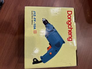 (Category: ) located in . Submitted by agbn-goh (Listing ID 1301696760, Image 1). Description: .