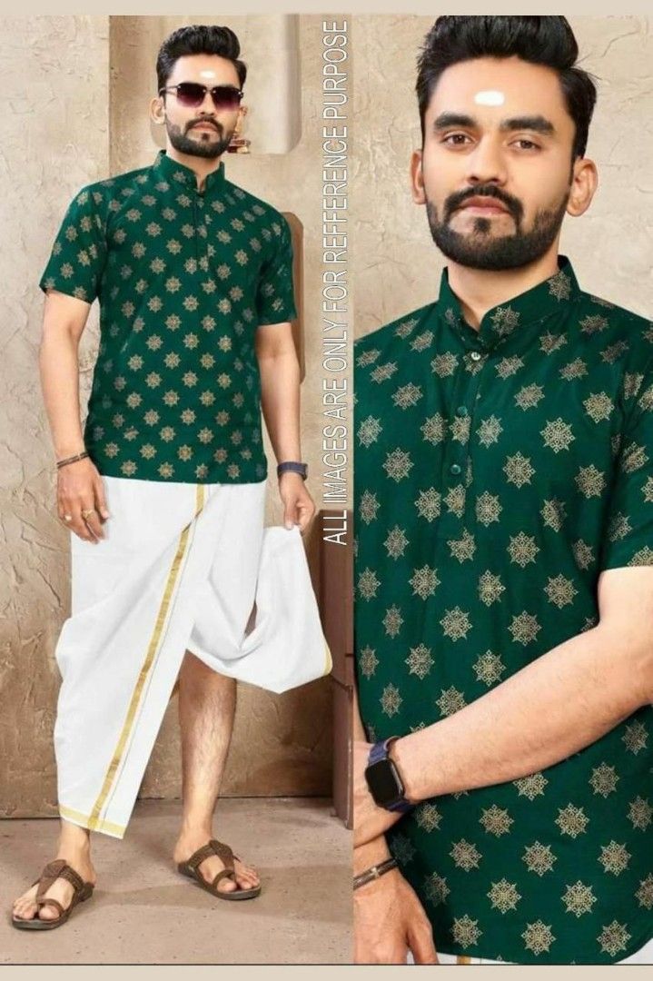 New kurta top designs clearance