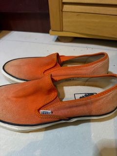 New vans shoes 217 new arrivals