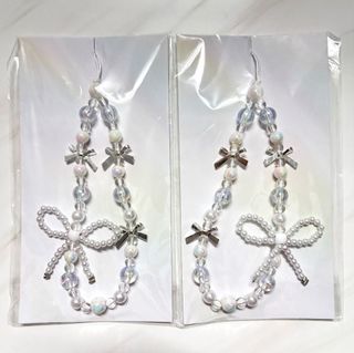 （分類：）位於 。 由 555month 提交（商品編號 1324917481，圖片 1）。簡介： 。