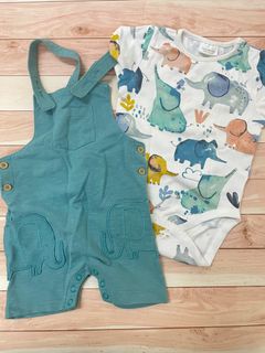 (Category: ) located in . Submitted by fzaaa (Listing ID 1324850537, Image 1). Description: .