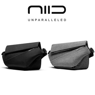 （分類：）位於 。 由 gd88_store 提交（商品編號 1324840897，圖片 1）。簡介： 。