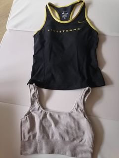 （分類：）位於 。 由 maksteven 提交（商品編號 1324895767，圖片 1）。簡介： 。