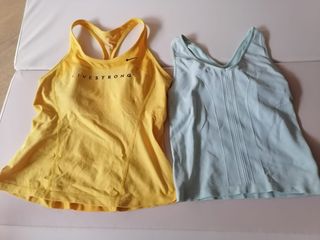 （分類：）位於 。 由 maksteven 提交（商品編號 1324895880，圖片 1）。簡介： 。
