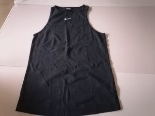 （分類：）位於 。 由 maksteven 提交（商品編號 1324896239，圖片 1）。簡介： 。