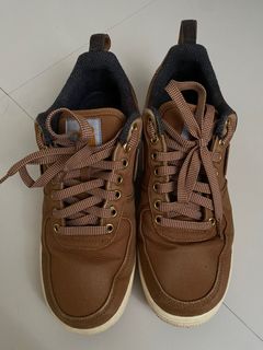1 000 affordable air force 1 carhartt For Sale Carousell Philippines