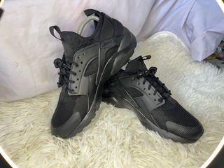 Air huarache malaysia online