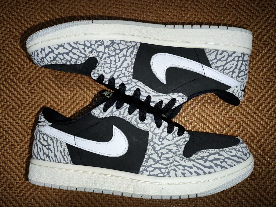 Jordan 1 size 41 new arrivals