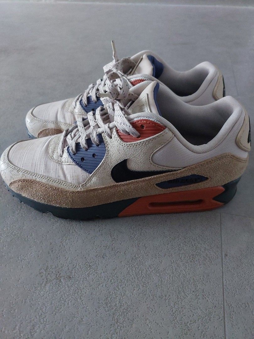 air max 90 nrg camowabb