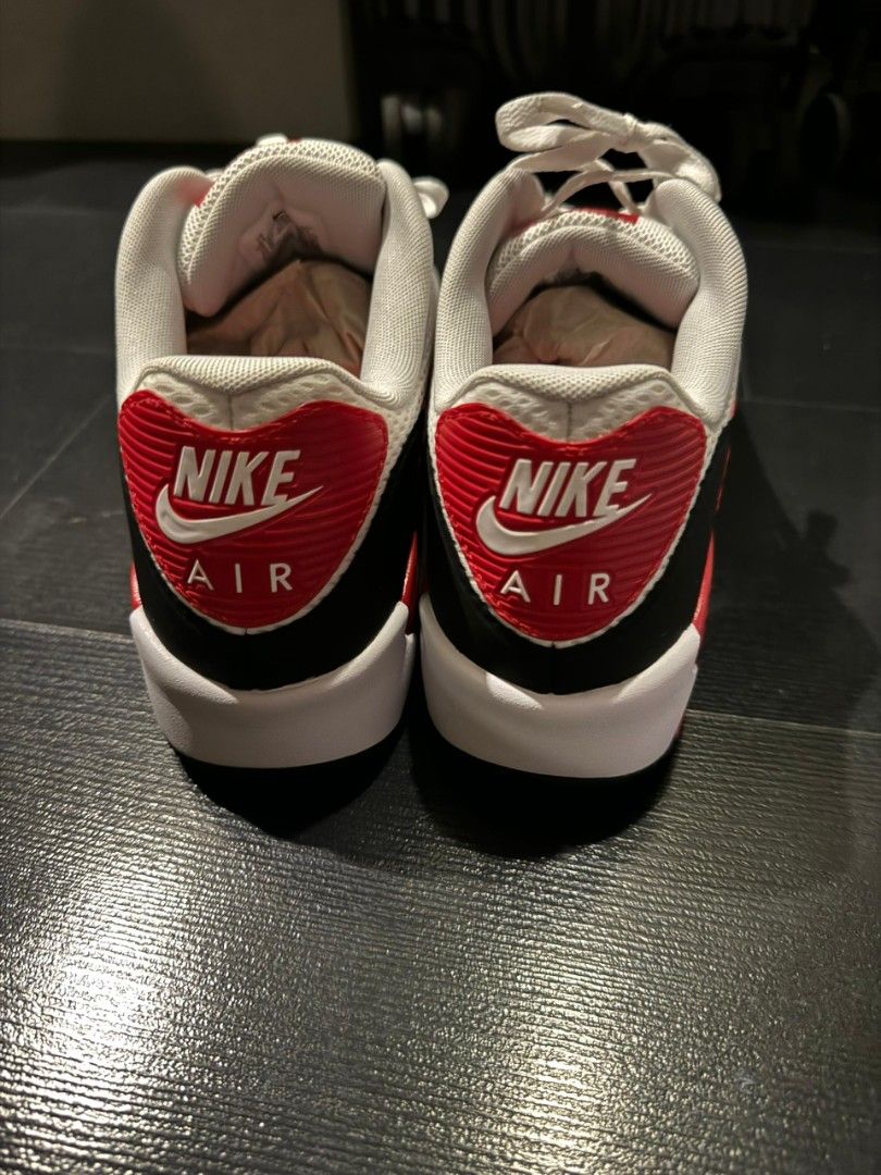 Nike By Martin