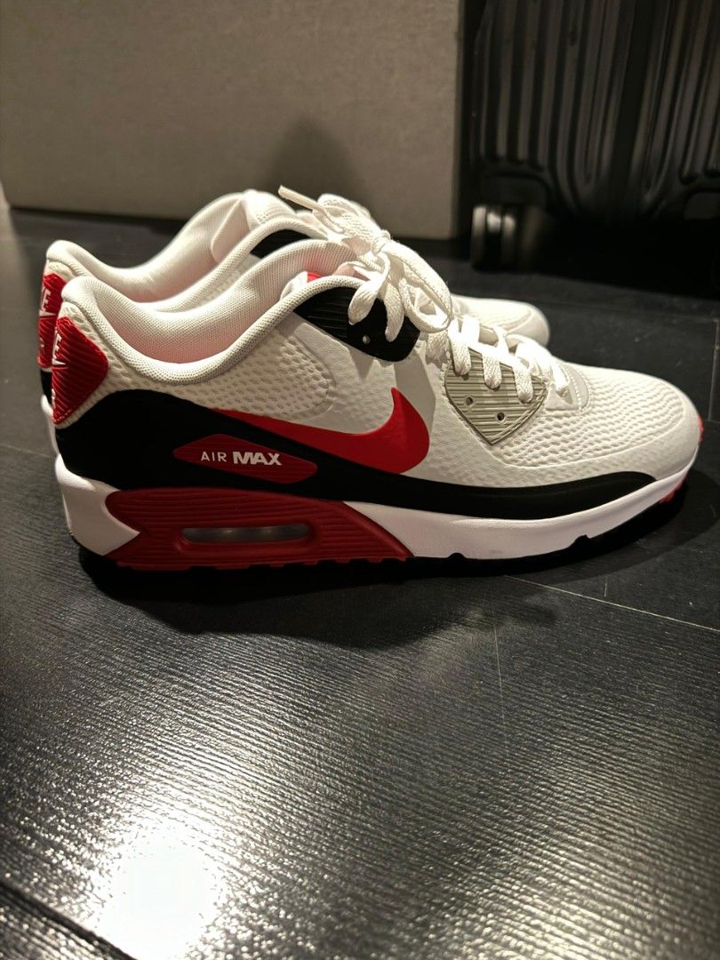 Martin nikes new arrivals