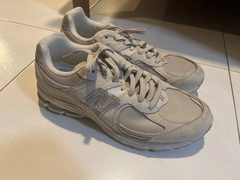 Nike shoes half price discount