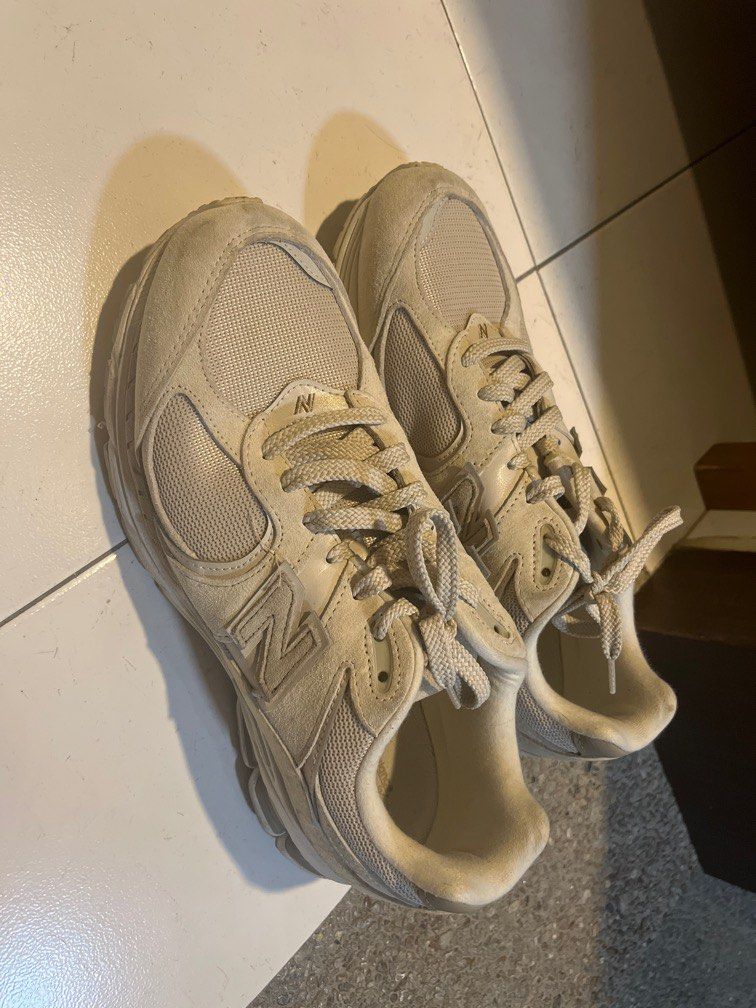NIKE COMFORT SHOES HALF PRICE