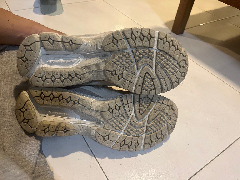 NIKE COMFORT SHOES HALF PRICE Men s Fashion Footwear Casual shoes on Carousell