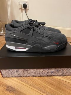 (Category: ) located in . Submitted by boogoo95 (Listing ID 1324905575, Image 1). Description: .