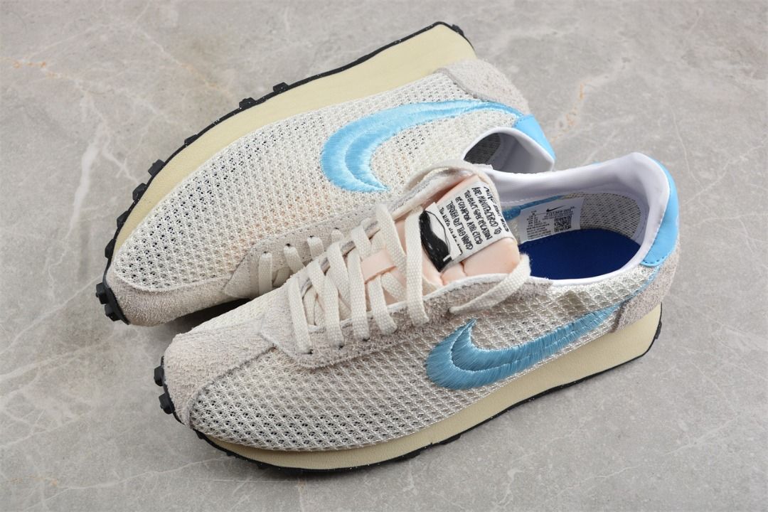 Nike a 1000 euro hotsell