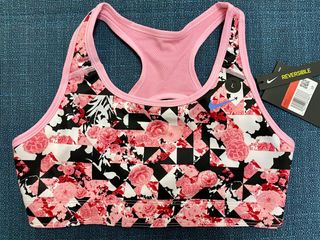 (Category: ) located in . Submitted by biancaadj (Listing ID 1324790223, Image 1). Description: .