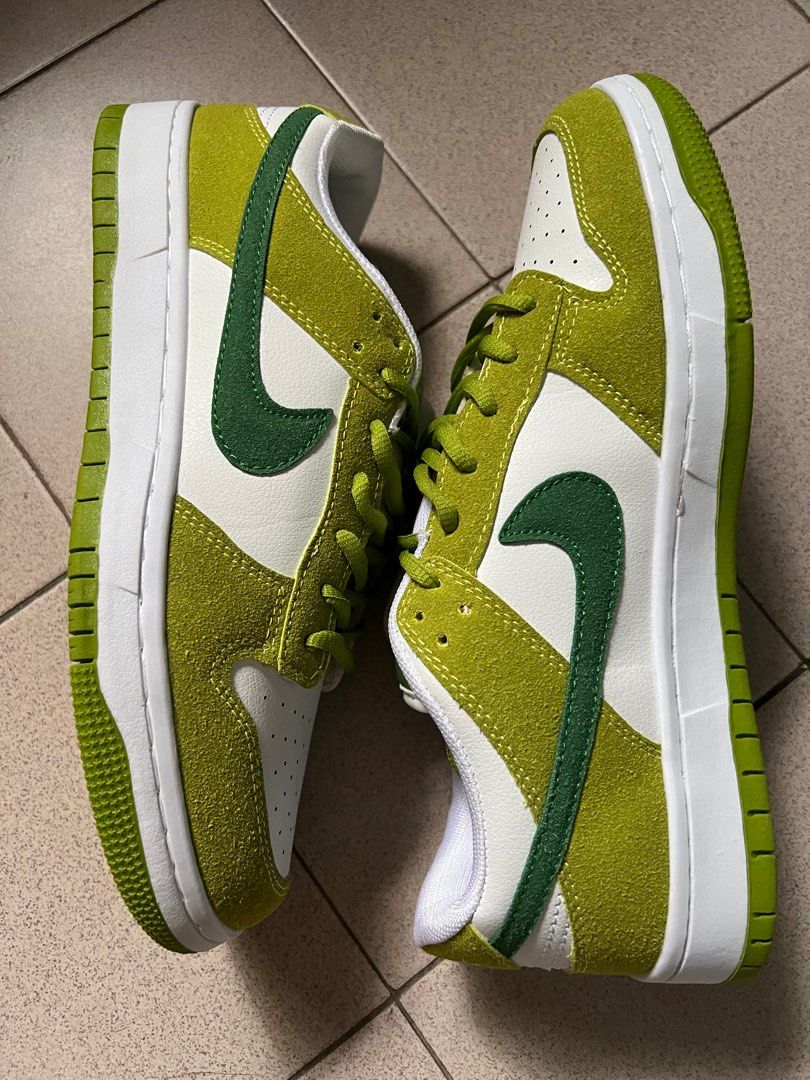 Us 9 nike cheap