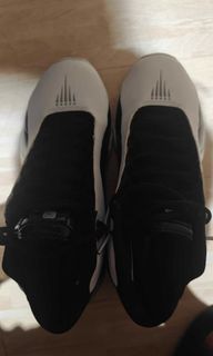 （分類：）位於 。 由 hypemode 提交（商品編號 1324780825，圖片 1）。簡介： 。