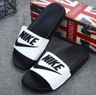 Nike benassi 37 outlet