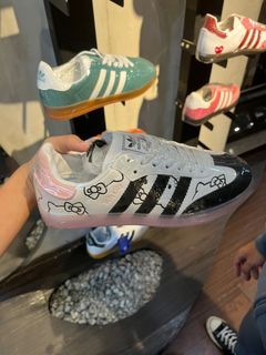 (Kategori: ) berada di . Dikirim oleh sipalingsneakerss (ID iklan 1324886386, Gambar 1). Deskripsi: .