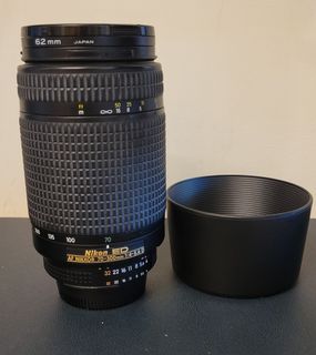 （分類：）位於 。 由 curryho 提交（商品編號 1324833798，圖片 1）。簡介： 。