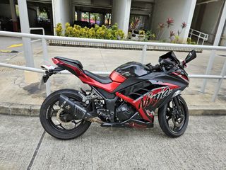 （分類：）位於 。 由 plovef 提交（商品編號 1324751296，圖片 1）。簡介： 。