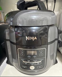 (Category: ) located in . Submitted by siungu (Listing ID 1324831447, Image 1). Description: .